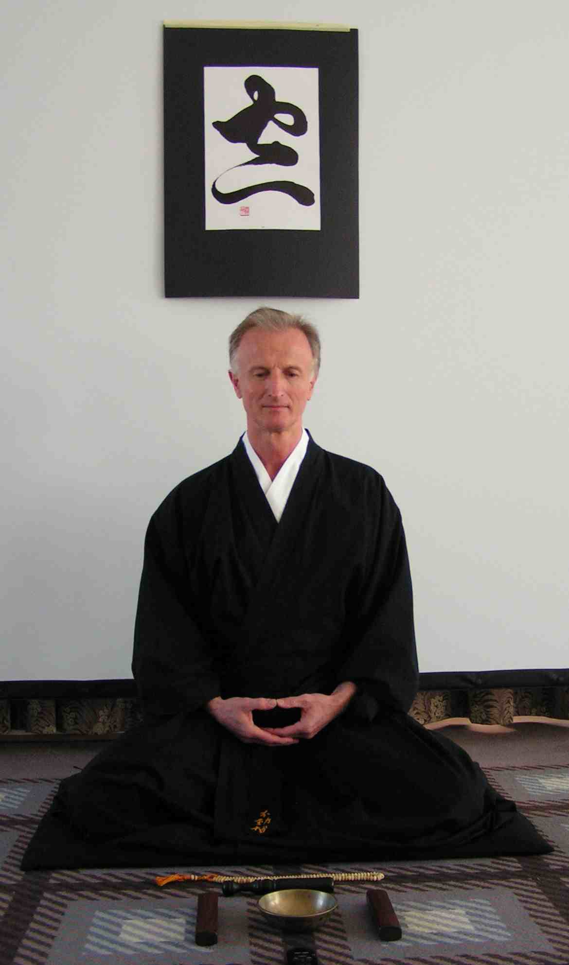 Nick ZEN